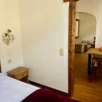 Appartamento Apartmenthaus Eurenerstrasse 179