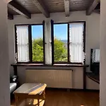 Apartmenthaus Eurenerstrasse 179 * Trier