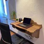 Apartmenthaus Eurenerstrasse 179 Appartamento