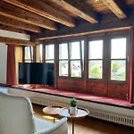 Appartamento Apartmenthaus Eurenerstrasse 179 *