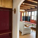 Apartmenthaus Eurenerstrasse 179 Appartamento