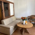 Apartmenthaus Eurenerstrasse 179 Treviri