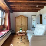Apartmenthaus Eurenerstrasse 179 Apartment