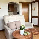 Apartment Apartmenthaus Eurenerstrasse 179 Trier
