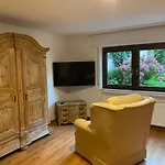 Apartmenthaus Eurenerstrasse 179 * Treviri