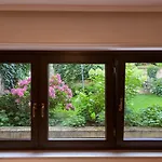 Apartmenthaus Eurenerstrasse 179 Appartamento