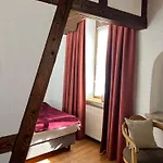 Apartmenthaus Eurenerstrasse 179 Trier