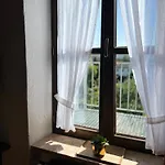 Apartmenthaus Eurenerstrasse 179 * Treviri