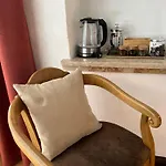 Apartmenthaus Eurenerstrasse 179 Treviri