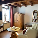 Apartmenthaus Eurenerstrasse 179 * Treviri