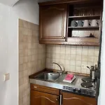 Apartmenthaus Eurenerstrasse 179 * Treviri