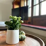 Apartmenthaus Eurenerstrasse 179 Trier