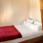 Apartment Apartmenthaus Eurenerstrasse 179
