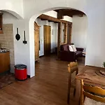 Apartmenthaus Eurenerstrasse 179 *