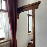 Apartmenthaus Eurenerstrasse 179 * Treviri