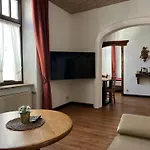 Apartmenthaus Eurenerstrasse 179 Appartamento