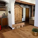 Appartamento Apartmenthaus Eurenerstrasse 179