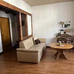 Apartmenthaus Eurenerstrasse 179 Treviri