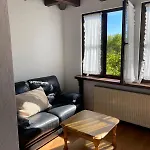 Apartment Apartmenthaus Eurenerstrasse 179 *