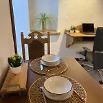 Apartmenthaus Eurenerstrasse 179 Appartamento Treviri