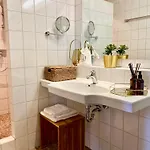 Apartmenthaus Eurenerstrasse 179 Appartamento Treviri