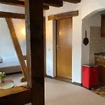 Apartmenthaus Eurenerstrasse 179 Treviri