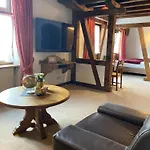 Apartmenthaus Eurenerstrasse 179 Appartamento