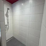 Apartmenthaus Eurenerstrasse 179 Apartment Trier