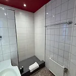 Apartmenthaus Eurenerstrasse 179 Appartamento