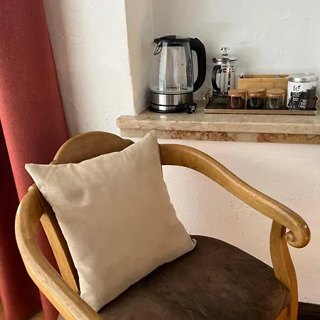 Apartmenthaus Eurenerstrasse 179 Trevír