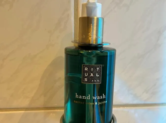 Apartmenthaus Eurenerstrasse 179 Lägenhet