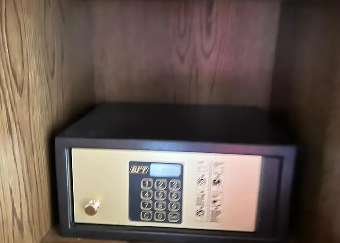 Apartmenthaus Eurenerstrasse 179