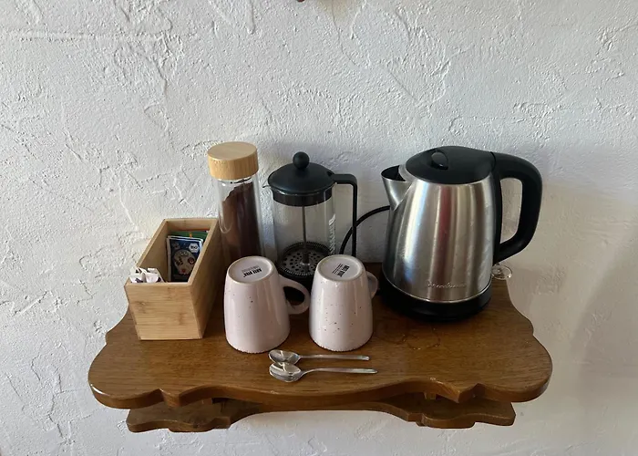 Apartmenthaus Eurenerstrasse 179